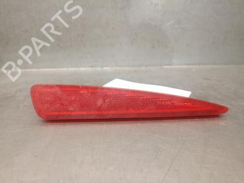 Mistachterlichten links TOYOTA AURIS (_E18_) 1.8 Hybrid (ZWE186_, ZWE186R) (136 hp) 32313543