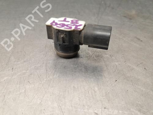 Used Electronic module Electronic module 36645648 36645648