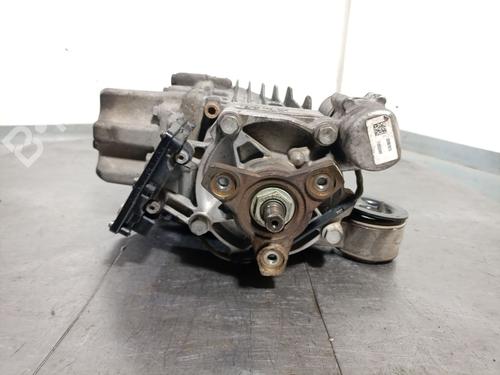 Rear differential SEAT LEON ST (5F8) 2.0 TDI 4Drive | BP32673661M24 - Image 2