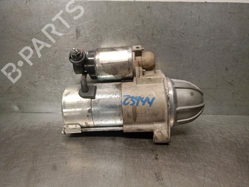 Anlasser für SSANGYONG KORANDO (CK) 2.0 e-XDi (175 hp) 30361585