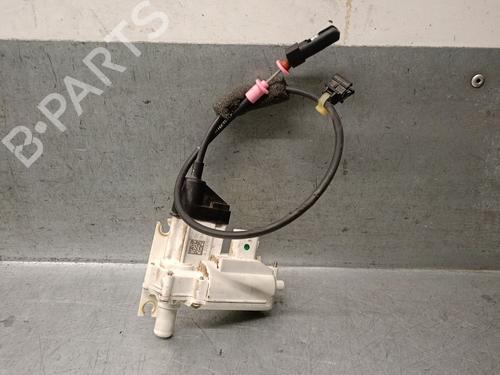 Used Electronic module Electronic module 31063961 31063961