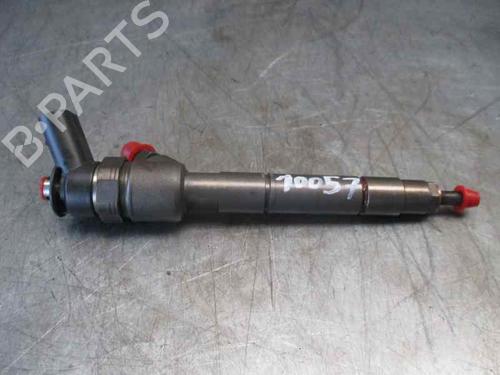 Used Injector MERCEDES-BENZ B-CLASS Sports Tourer (W245) B 180 CDI (245.207) (109 hp) 6216875
