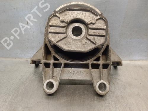 Used Engine mount FIAT STILO (192_) 1.9 D Multijet (100 hp) 16871194
