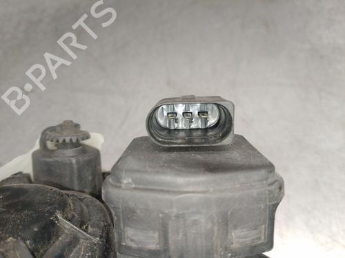 Right headlight AUDI A3 (8L1) 1.9 TDI | BP32233042C29