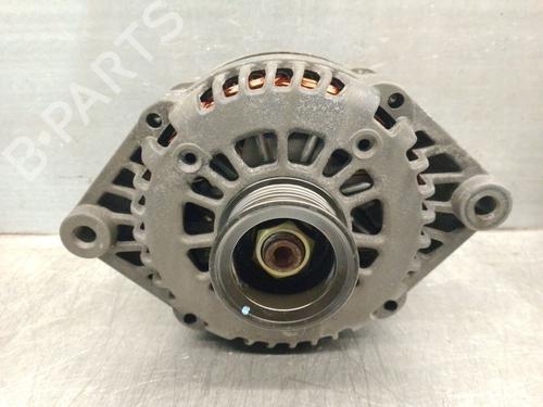 Alternator CHEVROLET EPICA (KL1_) 2.0 | BP21793225M7 