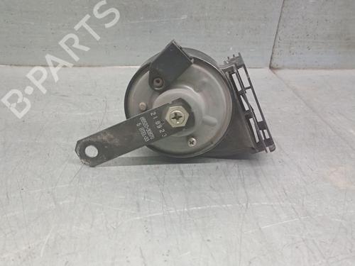 Horn LEXUS NX (_Z1_) 300h AWD (AYZ15_) | BP29966986E13