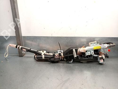 Used Electronic module HONDA CR-V IV (RM_) 1.6 i-DTEC (RE6) (120 hp) 25246704