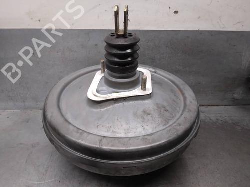 Used Servo brake MERCEDES-BENZ C-CLASS (W202) C 180 (202.018) (122 hp) 17365346