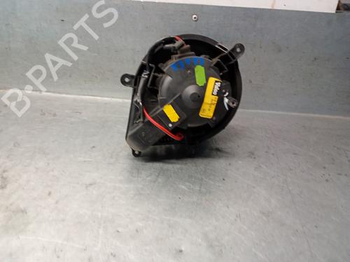 Heater blower motor CITROËN XANTIA (X1_, X2_) 2.0 i | BP27680832M62 