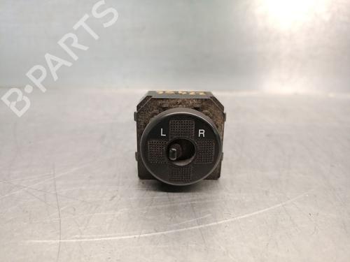 Used Mirror switch HYUNDAI GETZ (TB) 1.3 i (82 hp) 26708824