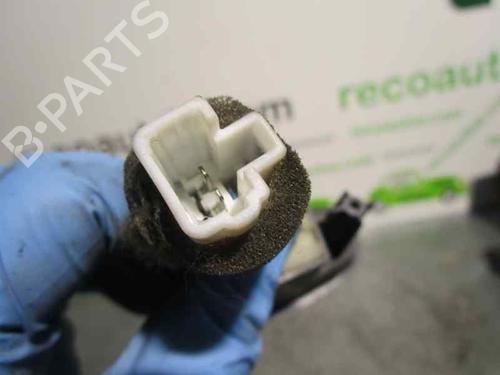 Switch KIA MAGENTIS I (GD, MS) 2.0 | BP20247188I30 