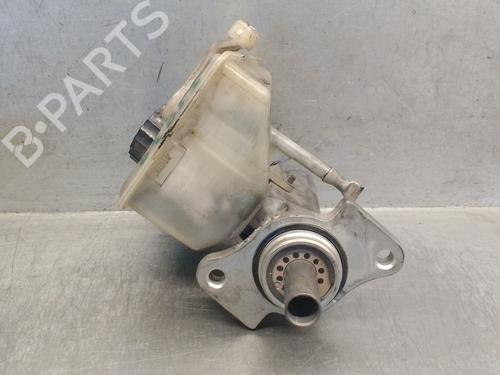Brake master cylinder VOLVO S60 I (384) 2.4 | BP22809205M77 