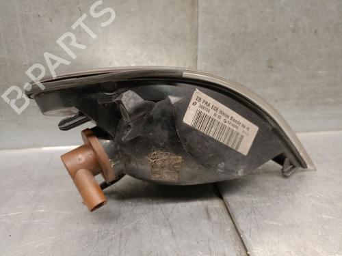 Right front indicator BMW 3 (E46) 320 d | BP39977673C33 - Image 4