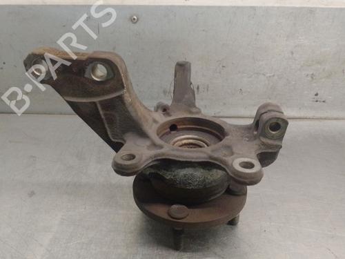 Right front steering knuckle NISSAN NOTE (E12) 1.5 dCi | BP38285805M26 - Image 7