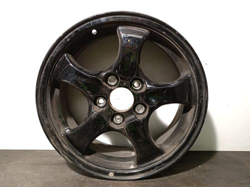 Rim KIA NIRO I (DE) 1.6 GDI Hybrid 52910G5140 | R166.5JX16OFFSET45