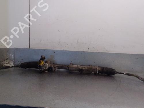 Used Steering rack Steering rack 39266227 39266227