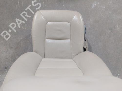 Right front seat VOLVO S80 II (124) T6 AWD | BP29247617C16 