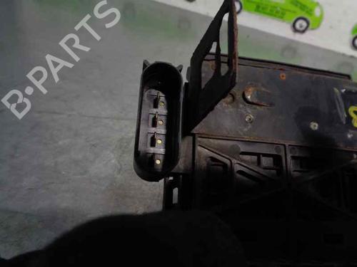 Fuse box SEAT AROSA (6H1) 1.0 | BP5105004E1 