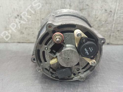 Alternator SAAB 900 I (AC4, AM4) 2.0 | BP7040377M7