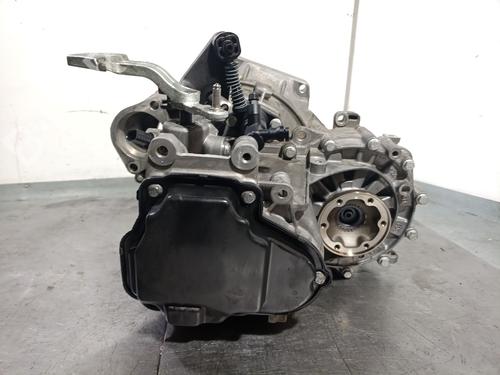 Gearbox SEAT LEON (5F1) 1.6 TDI | BP40046602M3 - Image 3