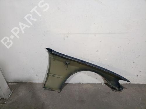Left front fenders BMW 3 (E46) 320 d | BP29178510C41 