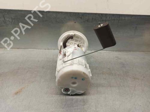 Fuel pump DACIA LODGY (JS_) 1.6 LPG | BP6477668M76 