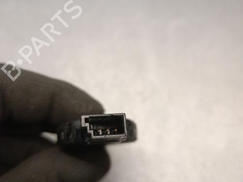 Electronic module VW TOUAREG (7P5, 7P6) 3.0 V6 TDI | BP28112941M83 