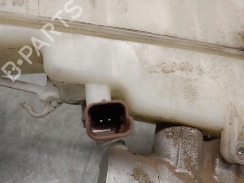 Brake master cylinder TOYOTA PROACE Van (MDZ_) 1.5 D4d (MDZ8) | BP36018218M77  - Image 5