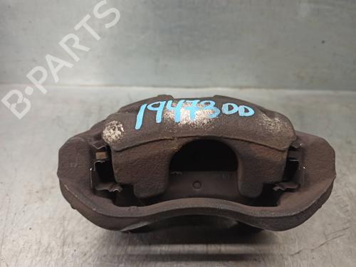 Right front brake caliper FIAT FIORINO Box Body/MPV (225_) 1.3 D Multijet (225BXD1A, 225BXB1A, 225BXB11) | BP16465949M104 
