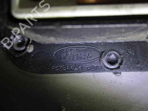 Right rear window switch FORD USA EXPLORER (U2, U_)  | BP9958598I28 