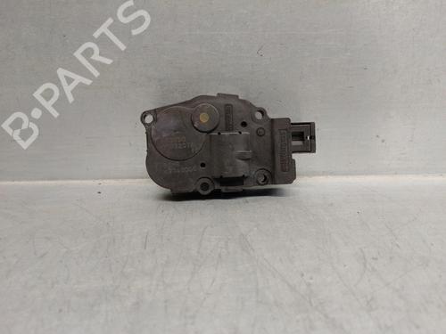 Used Heater blower motor BMW 7 (F01, F02, F03, F04) 730 d (245 hp) 13252673