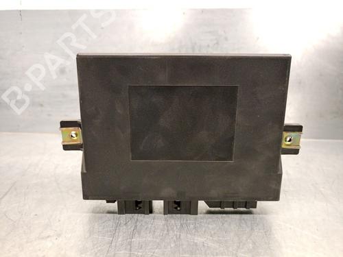 Electronic module MERCEDES-BENZ S-CLASS (W220) S 320 CDI (220.026, 220.126) | BP25235909M83 