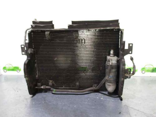 ac-radiator-tata-indica-14-d-d2537-behr-1998-2079451 main image