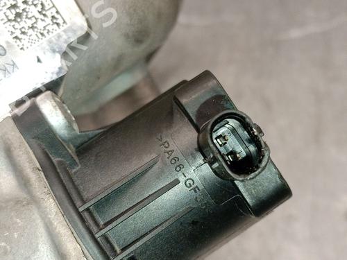 Turbolader/Kompressor VW TOUAREG (CR7, RC8) 3.0 TSI 4motion | BP30104824M71