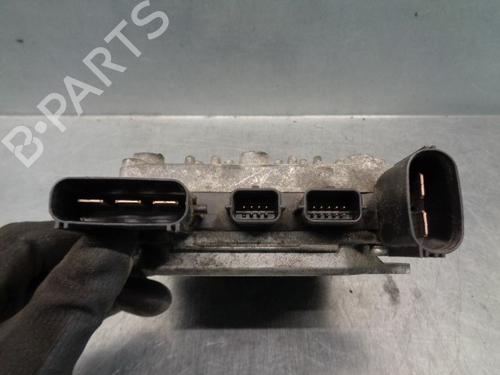 Electronic module SUBARU FORESTER (SH_) 2.0 D AWD (SHH, SHD, SHN) | BP9412640M83 