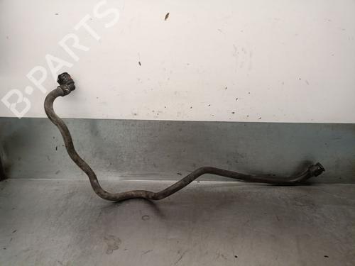 BP29613897M125 main image