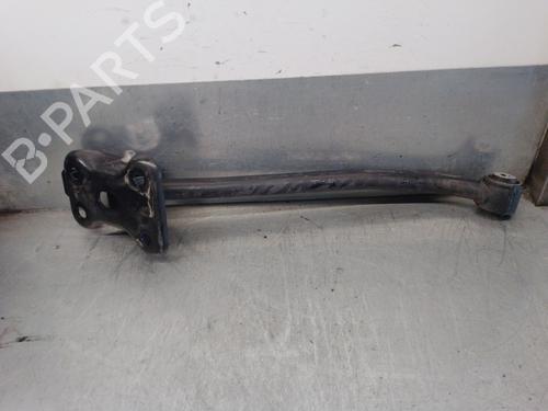 Left rear suspension arm FIAT 500X (334_) 1.4 (334AXC1B, 334AXC11) | BP14331267M14 