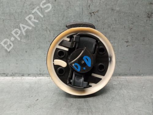 Elektronisk sensor SEAT LEON (KL1, KLG) 2.0 TDI (116 hp) 29697152
