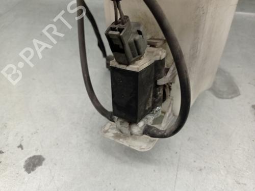 Sprinklertank KIA CARENS IV 1.7 CRDi | BP30777434C113