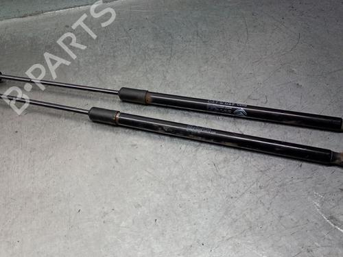 Used Tailgate lift support CITROËN C5 AIRCROSS (A_) 1.2 PureTech 130 (ARHNSJ) (131 hp) 31958667