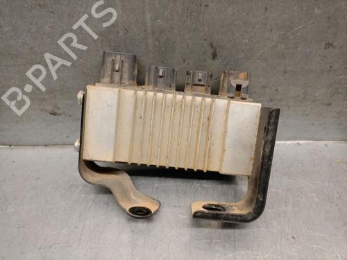 Used Electronic module Electronic module TOYOTA HILUX VII Pickup (_N1_, _N2_, _N3_) 2.5 D-4D 4WD (KUN25) (144 hp) 34694035 34694035