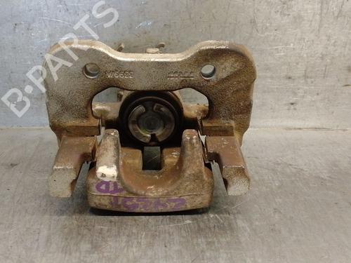 Right rear brake caliper RENAULT FLUENCE (L3_) Z.E. | BP34059830M106 - Image 4