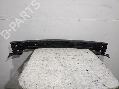 Front bumper reinforcement KIA CARNIVAL / GRAND CARNIVAL III (VQ) 2.9 CRDi | BP29866581C109