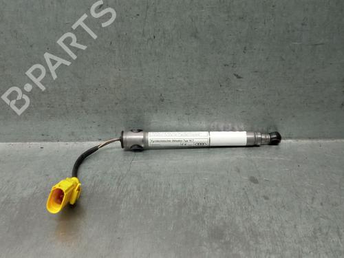 Module électronique AUDI A6 Allroad C8 (4AH) 50 TDI Mild Hybrid quattro (286 hp) 30192484