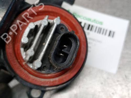Right front fog light RENAULT CLIO V (B7_) 1.0 TCe 100 (B7MT) | BP33856281C31 - Image 4