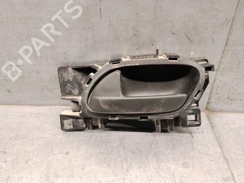 front-left-interior-door-handle-peugeot-expert-van-v_-2016-36255786 main image