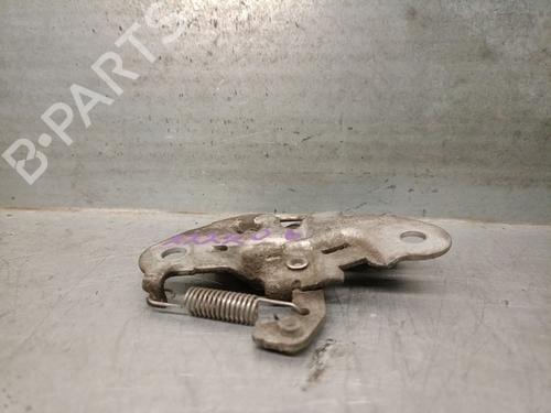 Hood lock CITROËN JUMPY I (U6U_) 2.0 HDi 110 | BP24033056C133 