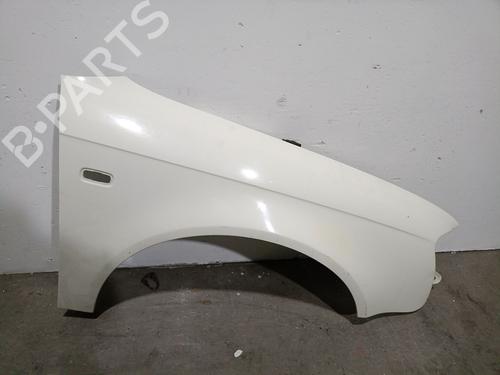 Used Right front fenders AUDI A4 B7 Avant (8ED) 3.0 TDI quattro (204 hp) 31879915