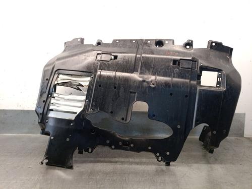 Used Underbody protection Underbody protection SUBARU FORESTER (SH_) 2.0 D AWD (SHH, SHD, SHN) (147 hp) 33399832 33399832