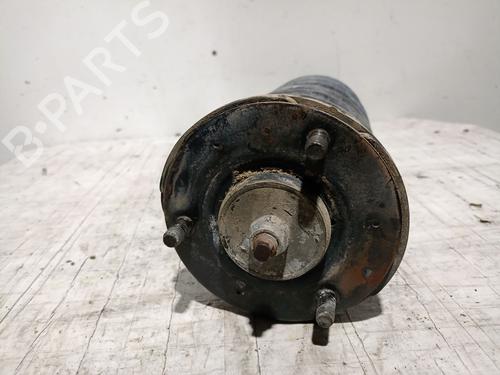 Right front shock absorber KIA SORENTO I (JC) 2.5 CRDi 4WD | BP20310707M17 